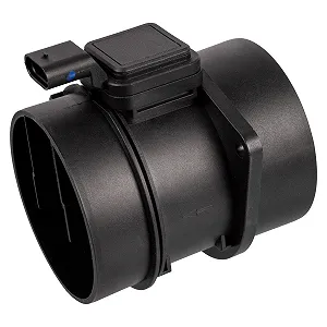 Датчик массового расхода воздуха FEBI BILSTEIN 172362 для MERCEDES-BENZ - Фото 1