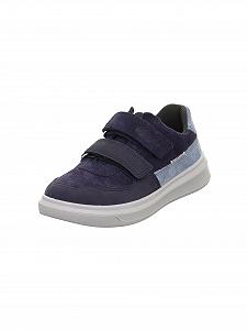 Кроссовки Superfit Cosmo для мальчиков - Фото 1