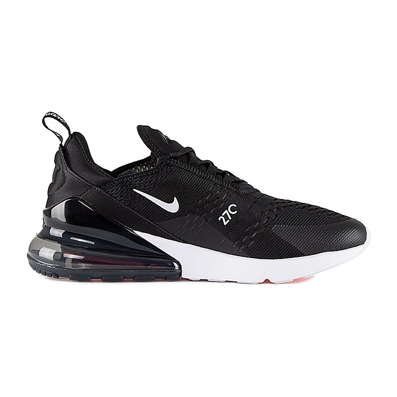 Кросівки Nike AIR MAX 270 44.5, фото №3