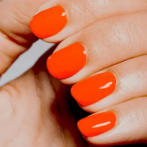 Гель-лак Mesauda MNP 253 Happy, 10 мл цена на synthetic.ua - Фото 1 Гель-лак Mesauda MNP 253 Happy, 10 мл synthetic.ua - Фото 1