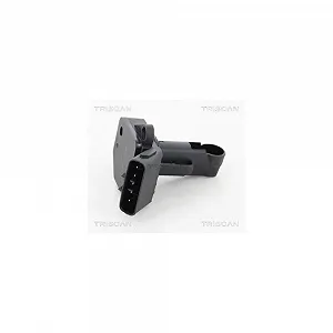 Датчик витрати повітря TRISCAN 8812 13621 для TOYOTA LEXUS - Фото 1