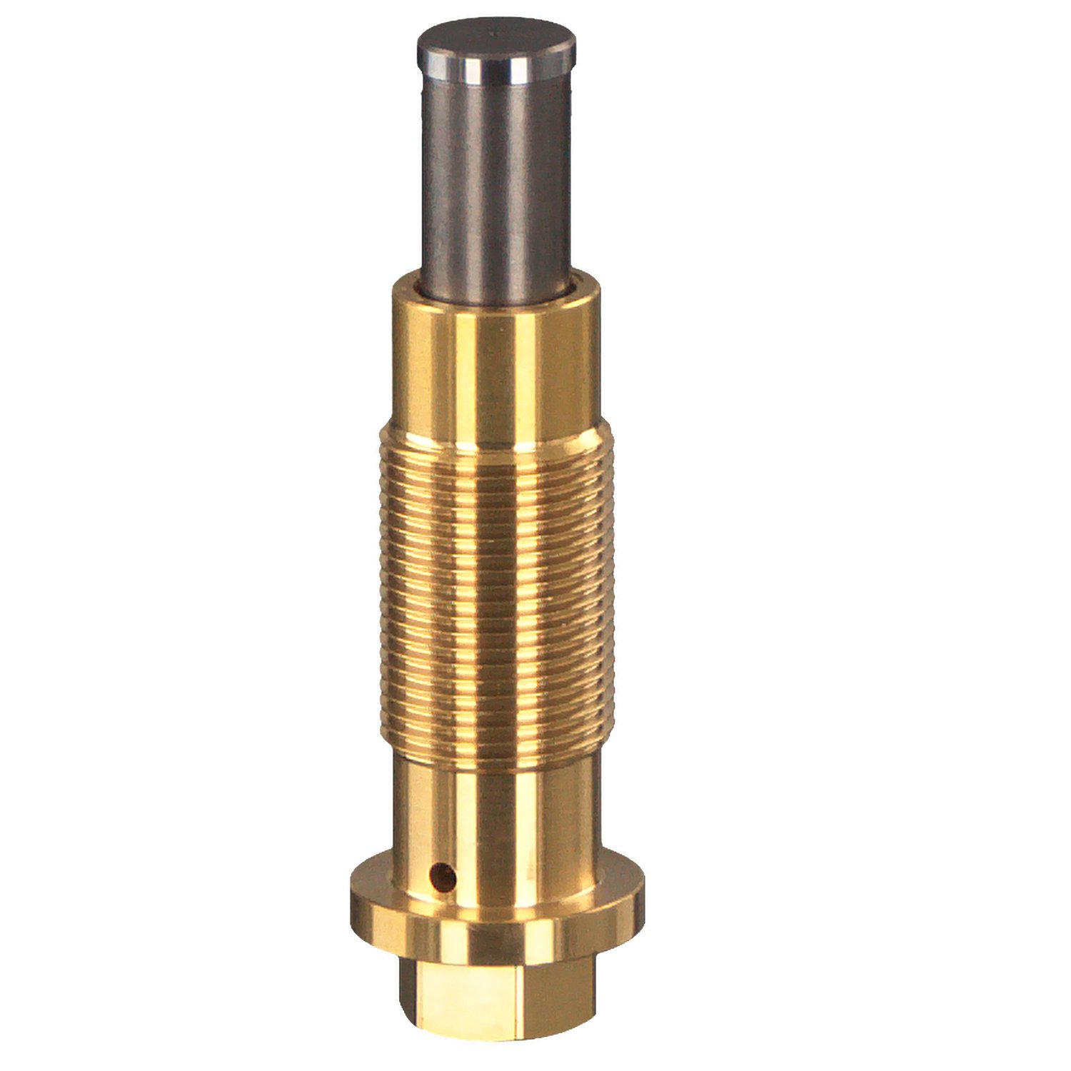 Натягувач ланцюга ГРМ FEBI BILSTEIN 26751 для MERCEDES-BENZ, фото №5