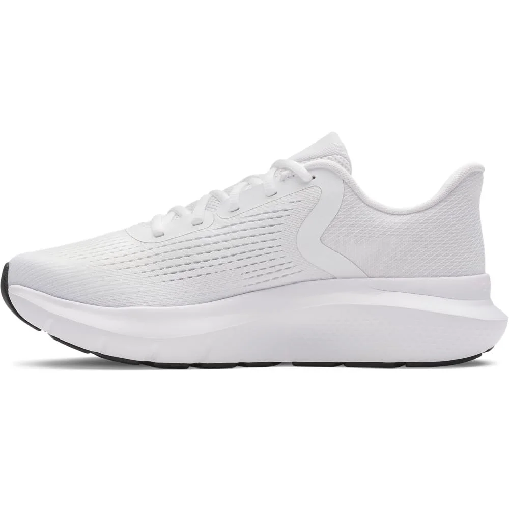 Кросівки Under Armour Charged Rogue 5 чоловічі, фото №1 Кросівки Under Armour Charged Rogue 5 чоловічі, фото №1