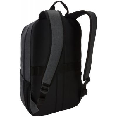 Рюкзак для ноутбука Case Logic 15.6" Era BP-116 Obsidian 3203697, фото №2 Рюкзак для ноутбука Case Logic 15.6" Era BP-116 Obsidian 3203697, фото №2