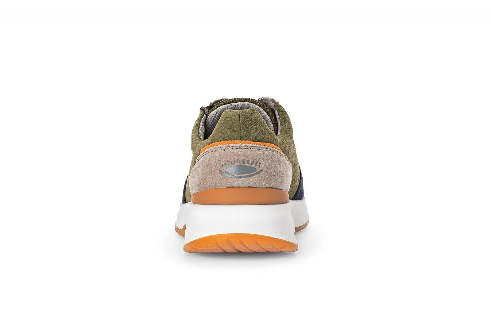 Кросівки Pius Gabor Низькі чоловічі, фото №3