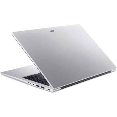 Ноутбук Acer Aspire Lite AL15-41P (NX.J98EU.005), фото №5 Ноутбук Acer Aspire Lite AL15-41P (NX.J98EU.005), фото №5