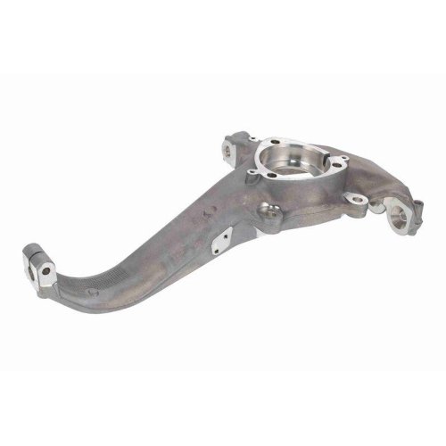 Поворотный кулак подвески VAICO V58-0252 Green Mobility Parts для TESLA, фото №3