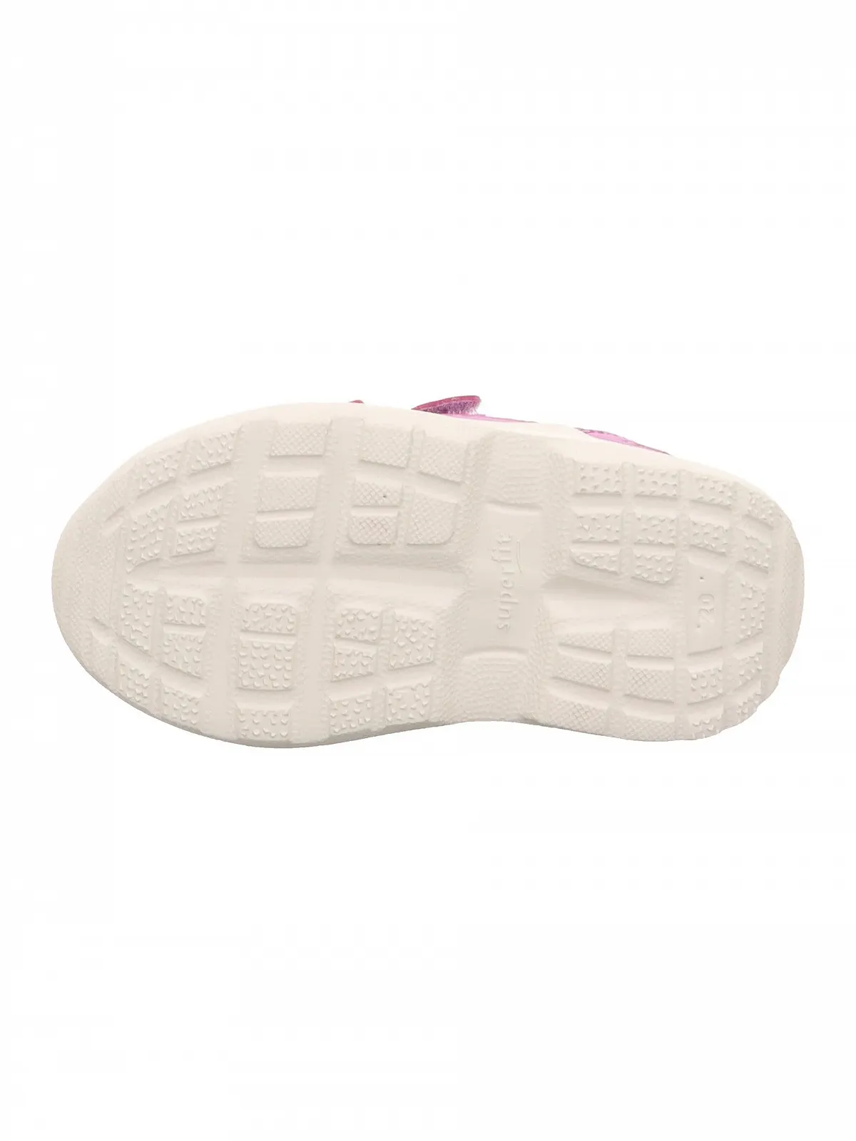 Кроссовки Superfit Rush, фото №4