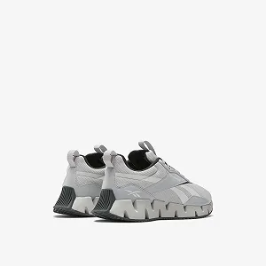 Кросівки Унісекс Reebok Zig Dynamica STR synthetic.ua - Фото 1