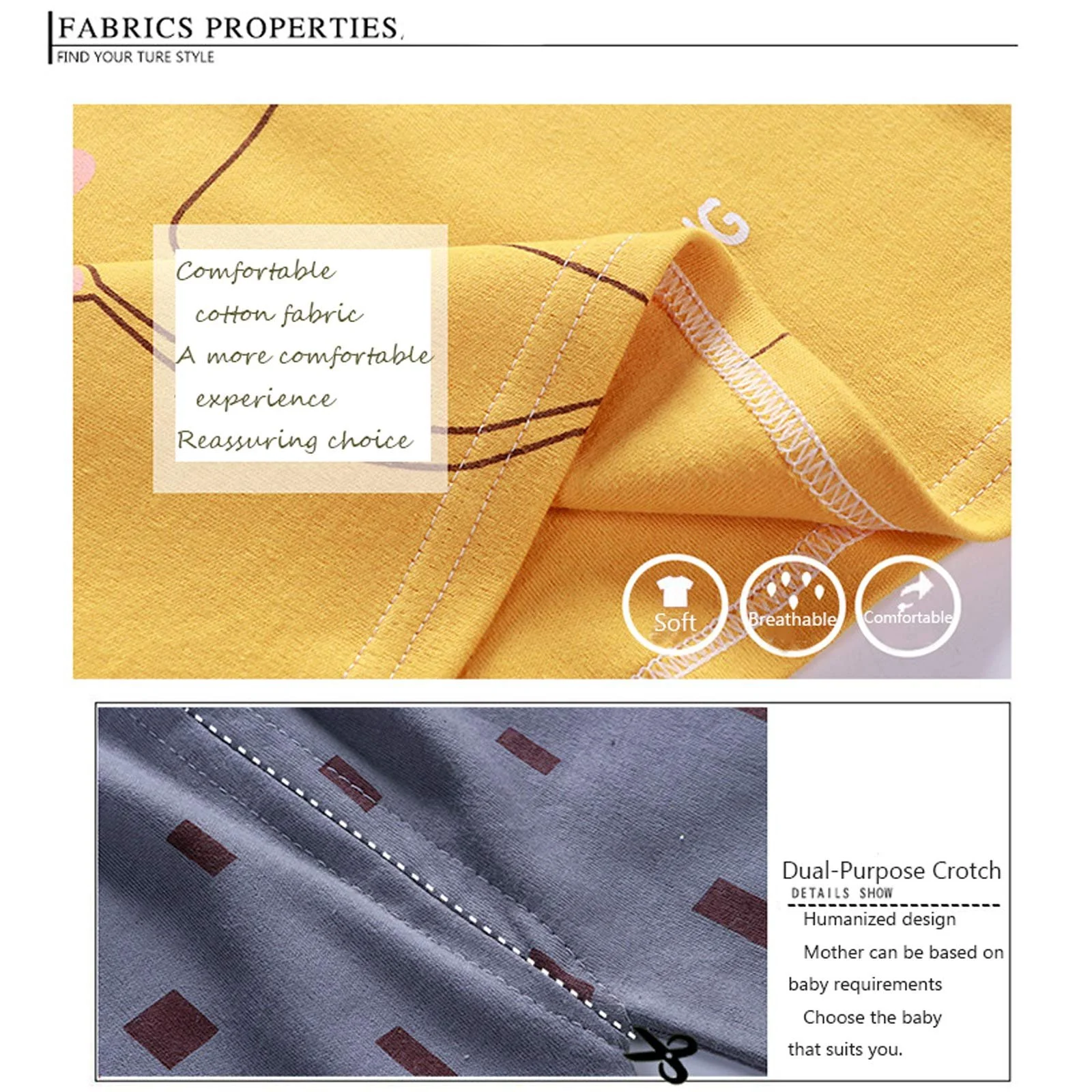 Комплект термобілизни XM-Amigo для хлопчиків, фото №3 Комплект термобілизни XM-Amigo для хлопчиків, фото №3