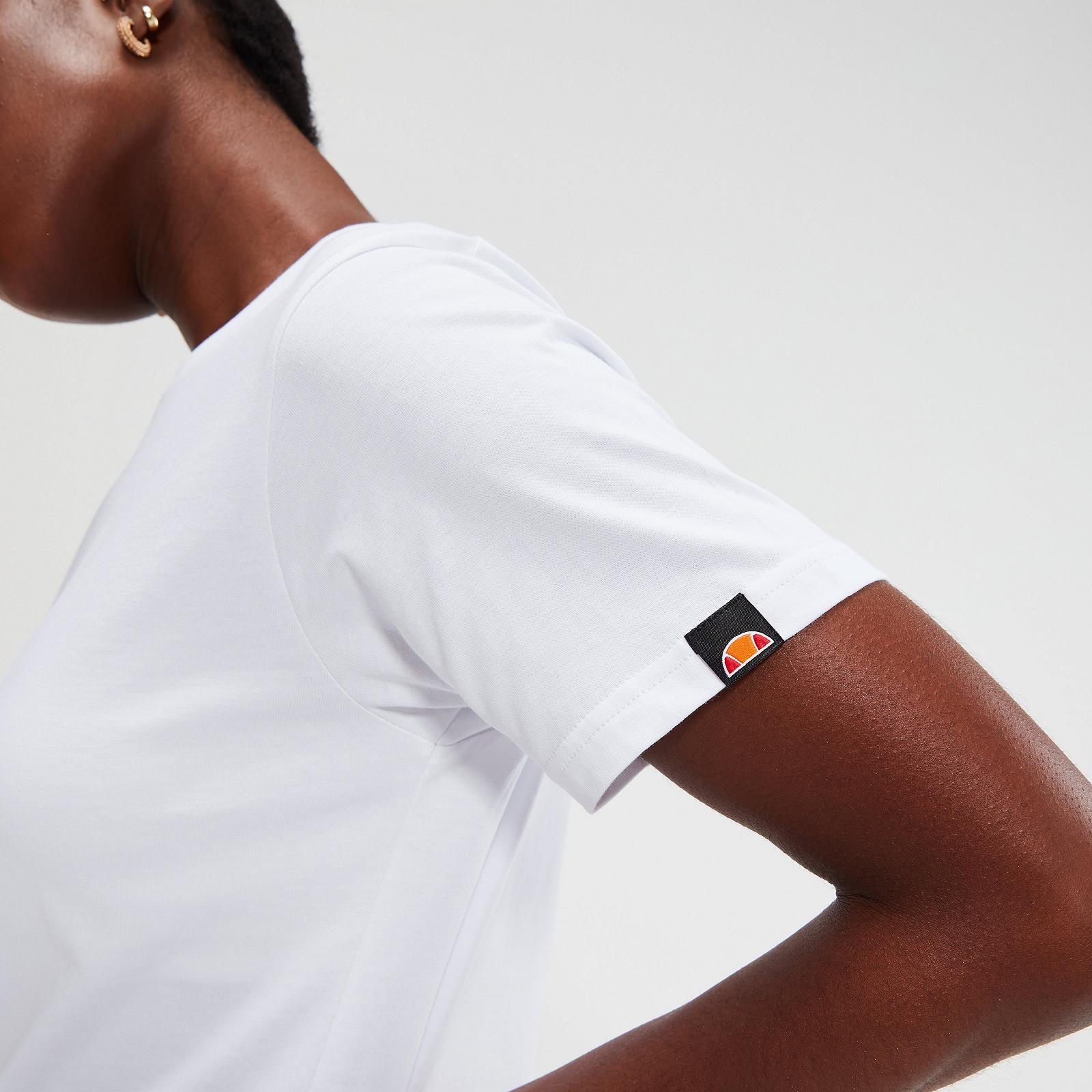 Футболка Ellesse Svetta  XL, фото №4