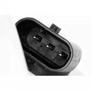 Модуль подачи топлива VEMO V30-09-0065 Original VEMO Quality, левый synthetic.ua - Фото 1