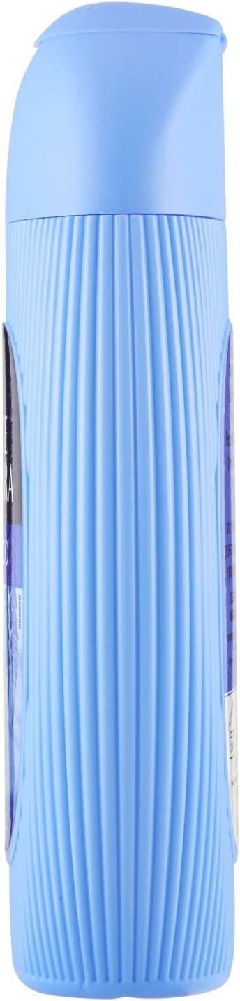 Гель для душу Felce Azzurra Docciagel Classico 250 ml + Подрібнені томати Italian Gourmet Polpa 400 g 12 шт, фото №4