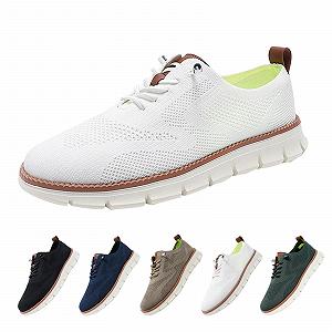 Чоловічі сліпони Wearbreeze Breeze Urban з підтримкою склепіння стопи - Фото 1