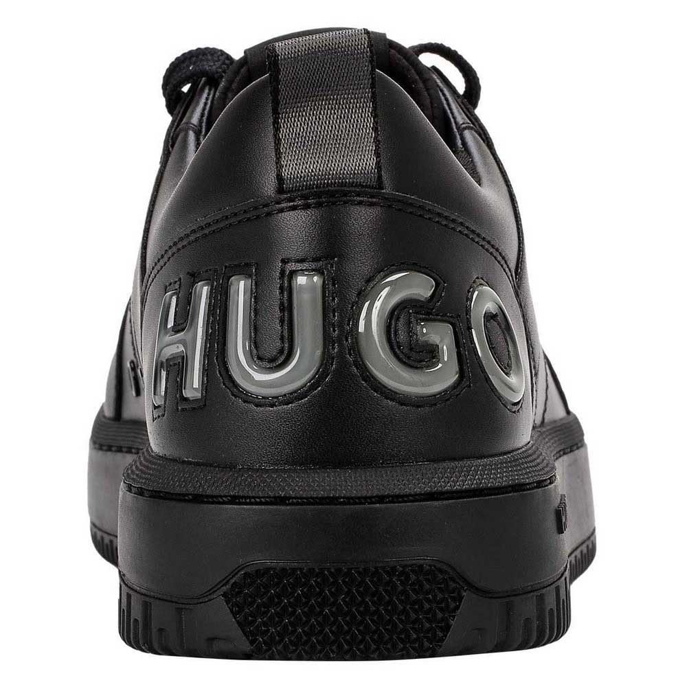 Кросівки HUGO Kilian_Tenn_Blub, фото №4