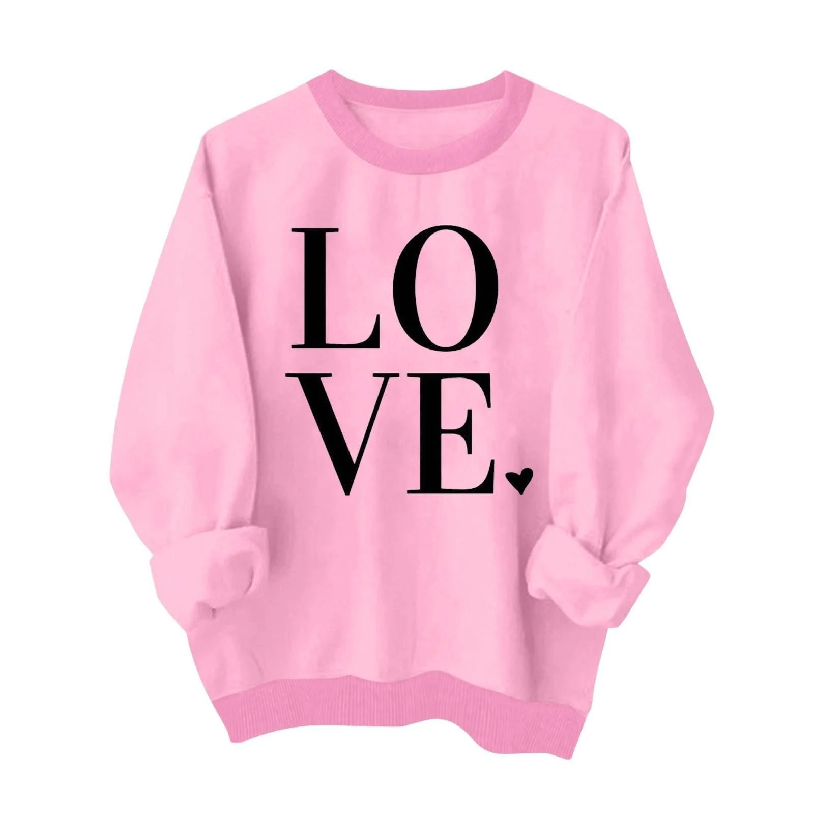 Женская Толстовка Персонализированная Валентинов День Женская Толстовка Oversized Длинная Толстовка Межсезонная Домашняя Одежда 2025 Толстовка Парный Повседневный Топ Свободные Топы Туника Outdoor, фото №4 Женская Толстовка Персонализированная Валентинов День Женская Толстовка Oversized Длинная Толстовка Межсезонная Домашняя Одежда 2025 Толстовка Парный Повседневный Топ Свободные Топы Туника Outdoor, фото №4