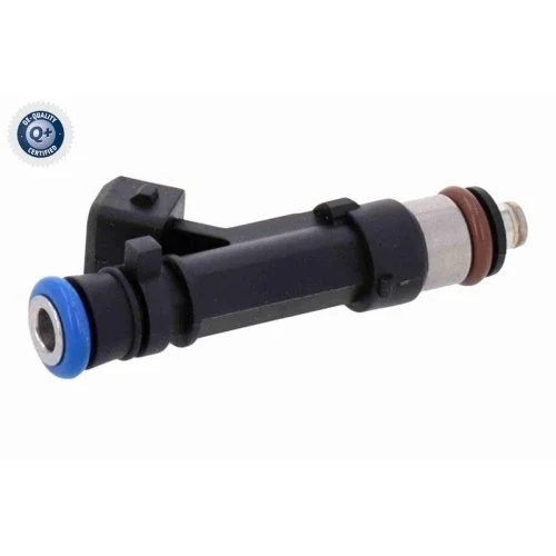 Топливная форсунка VEMO Q+ V40-11-0078, фото №4