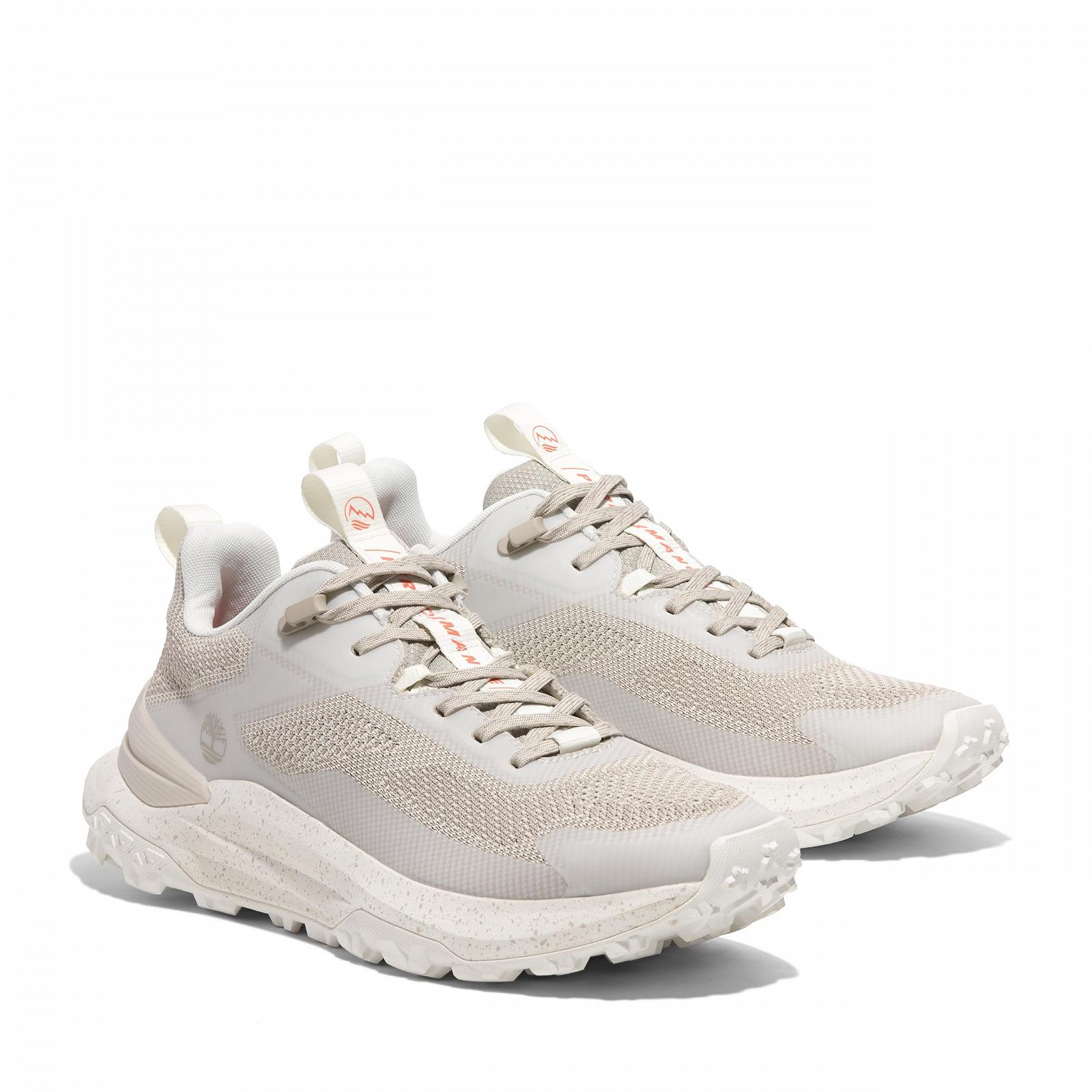 Кросівки Timberland Motion Acces TB0A6DJKEX6, фото №5