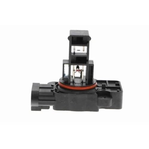 Датчик расхода воздуха VEMO V51-72-0228 для GMC Chevrolet Buick, фото №3