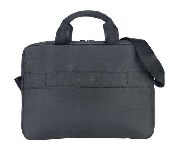 Tucano Сумка Global 2 13"/14", синій, фото №3