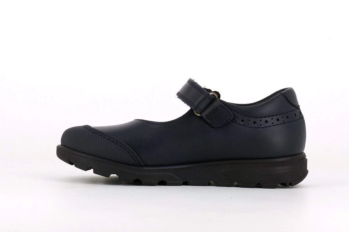 Детские туфли Pablosky 334020, фото №5