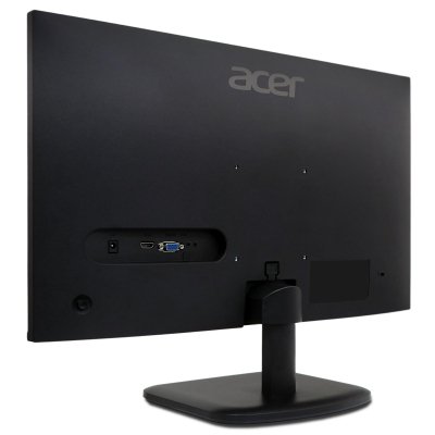 Монитор Acer EK241YP6BI (UM.QE1EE.601), фото №7 Монитор Acer EK241YP6BI (UM.QE1EE.601), фото №7