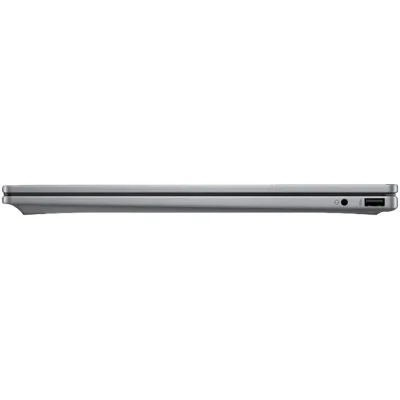 Ноутбук HP OmniBook X Flip x360 16-ar0001ua (C3VD2EA), фото №5