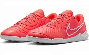 Кроссовки Nike Tiempo Legend 10 Club Ic synthetic.ua - Фото 1