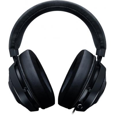 Наушники Razer Kraken Multi Platform Black (RZ04-02830100-R3M1), фото №3