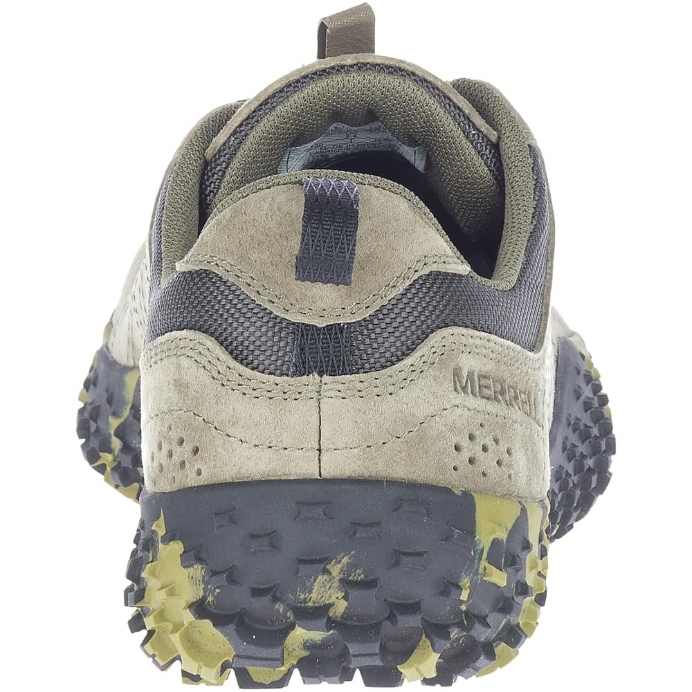 Кросівки Merrell Wrapt чоловічі, фото №5