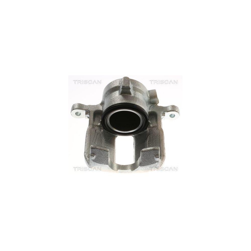 Гальмівний супорт TRISCAN 8175 23135 для MERCEDES-BENZ передній міст зліва, фото №1 Гальмівний супорт TRISCAN 8175 23135 для MERCEDES-BENZ передній міст зліва, фото №1