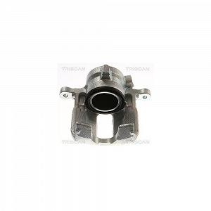 Гальмівний супорт TRISCAN 8175 23135 для MERCEDES-BENZ передній міст зліва - Фото 1