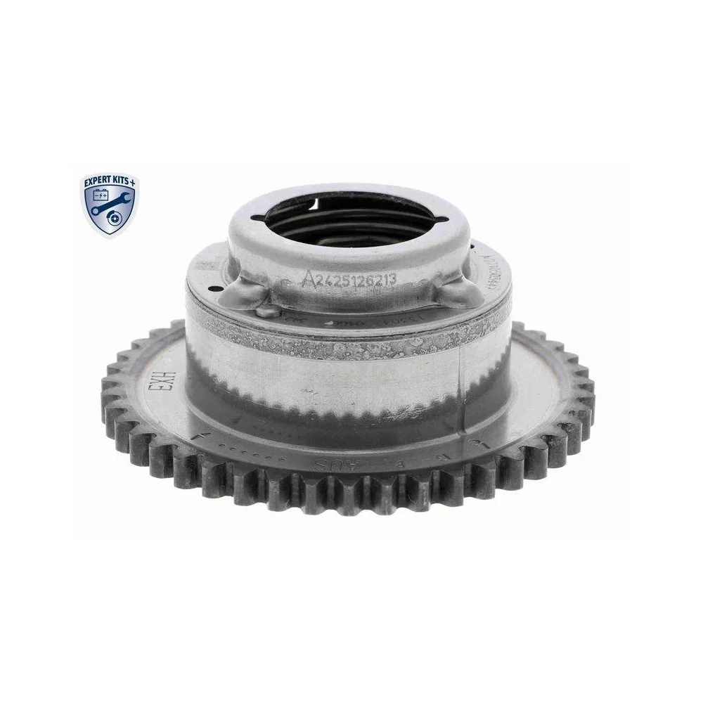 Фазорегулятор VAICO Q+ V30-2934, фото №1