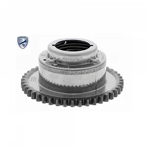 Фазорегулятор VAICO Q+ V30-2934 - Фото 1