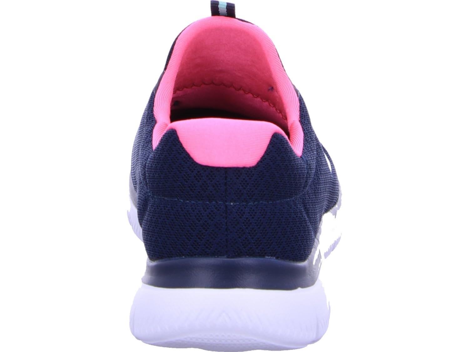 Кроссовки Skechers Summits женские, фото №4