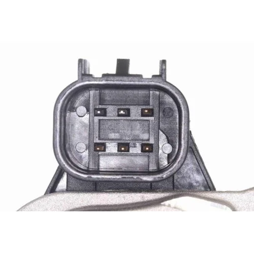 Дросельна заслінка VEMO V40-81-0025 для BUICK, фото №3