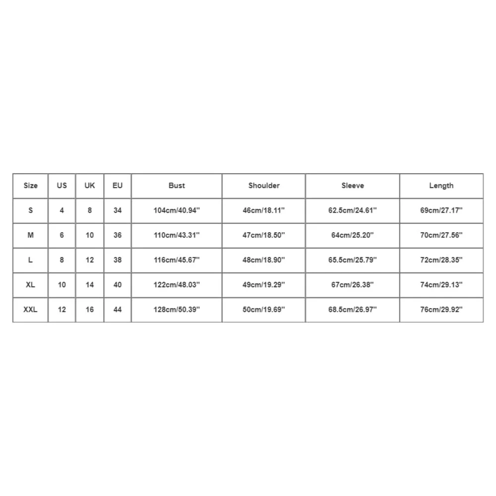 Женская Толстовка Festive 2025 Зимняя Рождественская Спортивная С длинным Рукавом Базовая Круглая Горловина Повседневный Пуловер Спортивный Костюм, фото №4