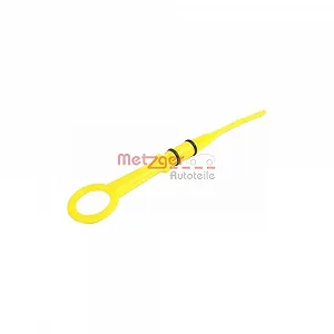 Масляный щуп METZGER 8001009 для RENAULT - Фото 1