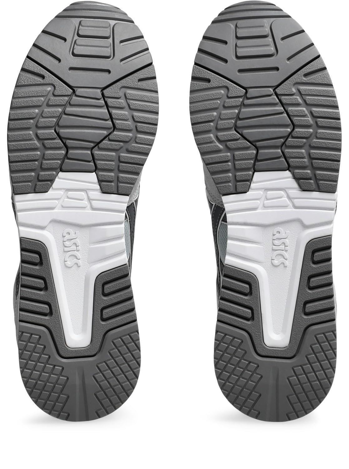 Кросівки ASICS Contend 9 PS, фото №7 Кросівки ASICS Contend 9 PS, фото №7