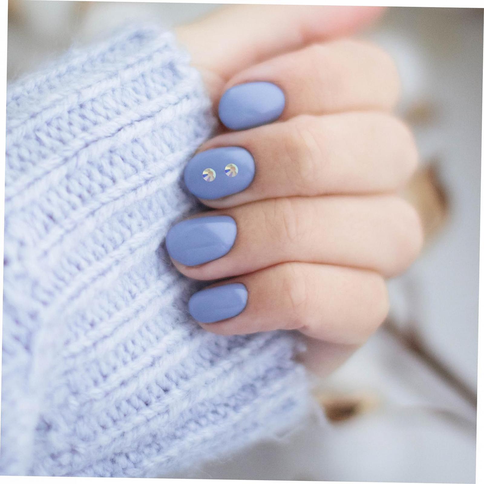 Украшения для ногтей Healeved Стразы для дизайна ногтей DIY Металлическое украшение для ногтей Аксессуары для ногтей, фото №4 Украшения для ногтей Healeved Стразы для дизайна ногтей DIY Металлическое украшение для ногтей Аксессуары для ногтей, фото №4