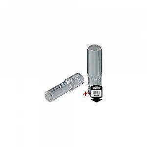 Торцевая головка KS TOOLS 918.3746-E - Фото 1