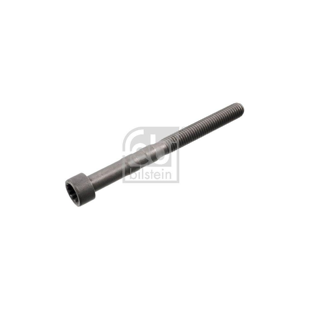 Болт оси коромысел FEBI BILSTEIN 100726 для AUDI SEAT SKODA VW, фото №2