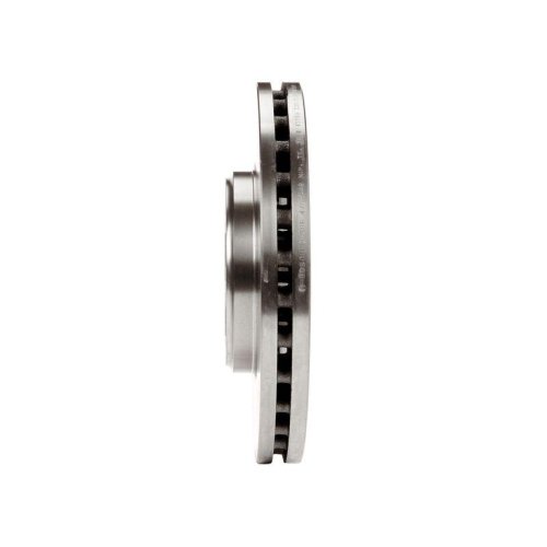 Гальмівний диск BOSCH 0 986 479 A49 для FORD передня вісь, фото №2