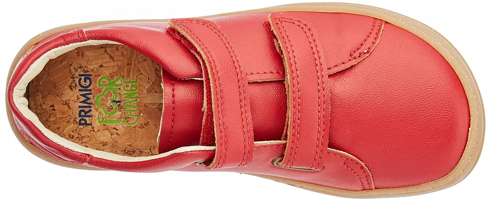 Кроссовки PRIMIGI Детские Pot 19192 Унисекс, фото №5