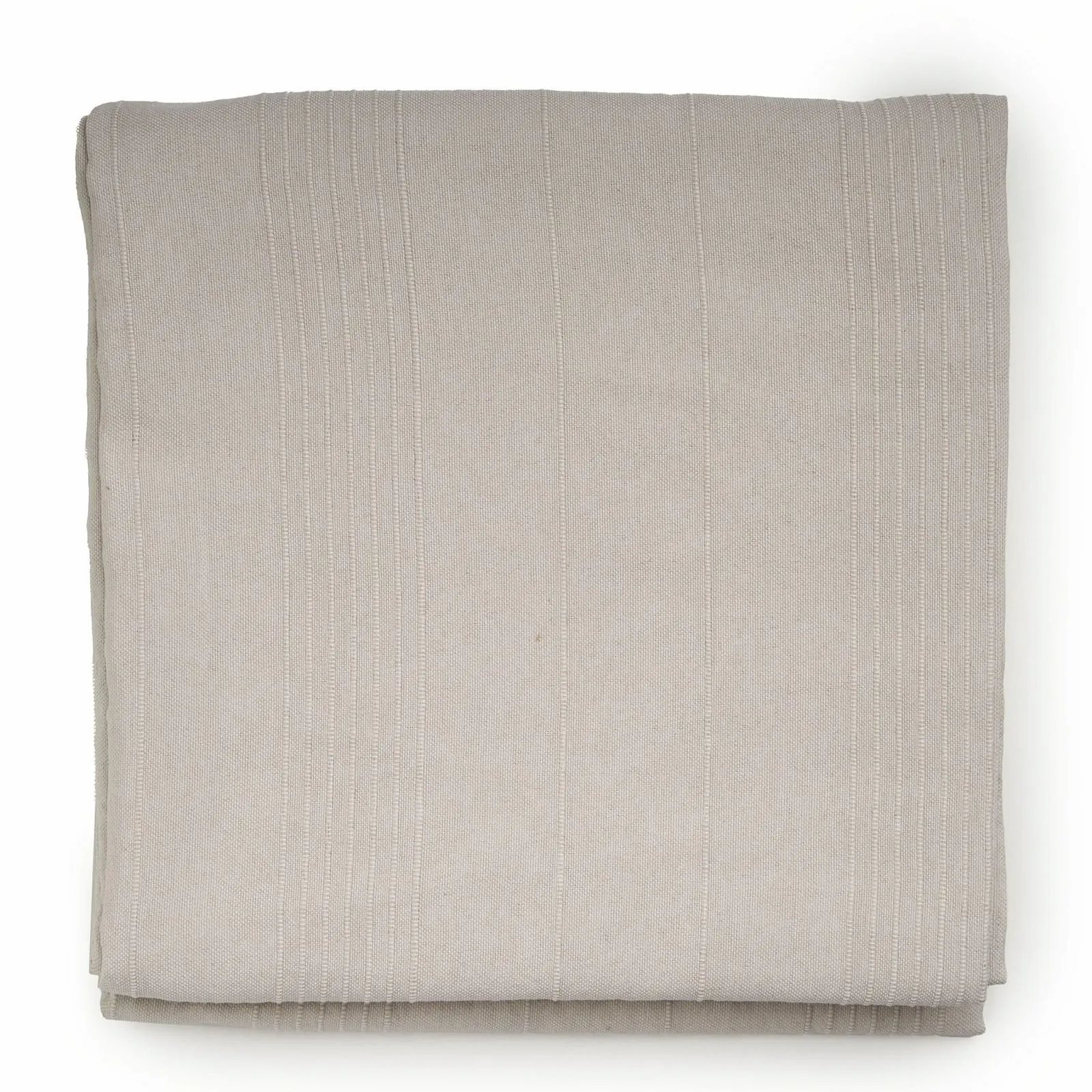 Покрывало Многоцелевое для диванов, бежевое и белое. Прочное покрывало для дивана из высококачественной ткани, современные покрывала 180 x 280 см, бежевый, фото №2 Покрывало Многоцелевое для диванов, бежевое и белое. Прочное покрывало для дивана из высококачественной ткани, современные покрывала 180 x 280 см, бежевый, фото №2