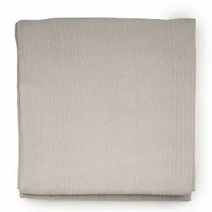 Покривало Багатоцільове для диванів, бежеве synthetic.ua - Фото 1