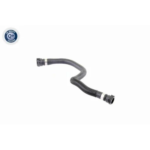 Шланг радиатора VAICO Q+ V20-1307 для BMW, фото №3 Шланг радиатора VAICO Q+ V20-1307 для BMW, фото №3