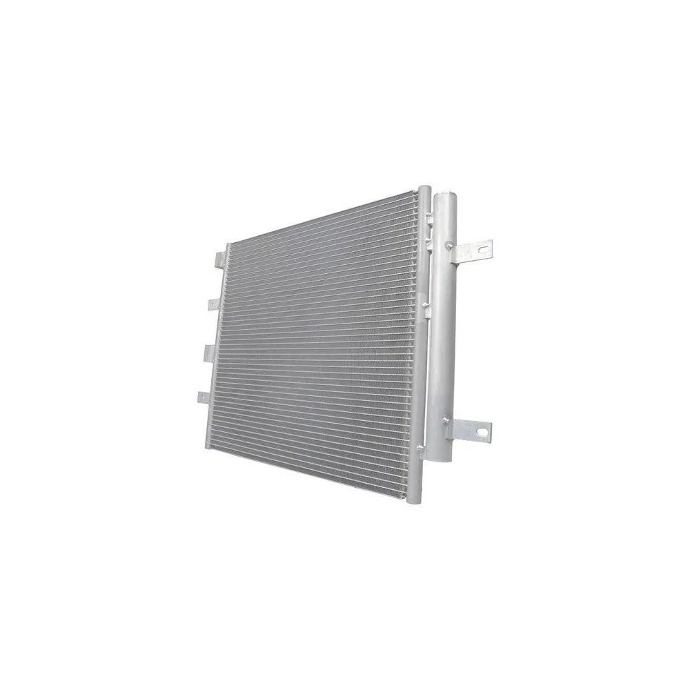 Конденсатор кондиціонера HELLA 8FC 366 220-811, фото №1