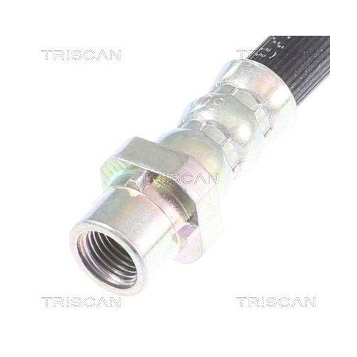 Гальмівний шланг TRISCAN 8150 11219 для BMW, задня вісь, зовнішній, фото №2