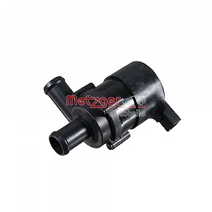 Насос циркуляції води, автономний обігрівач METZGER 2221099 ORIGINAL ERSATZTEIL для VW - Фото 1